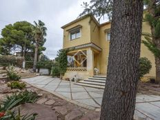 Villa in vendita a Paterna Comunità Valenciana Província de València