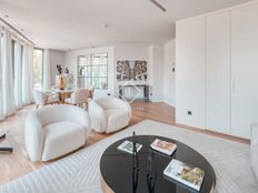 Prestigioso appartamento di 170 m² in vendita Madrid, Spagna