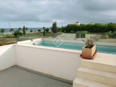 Villa in vendita a Cambrils Catalogna Província de Tarragona