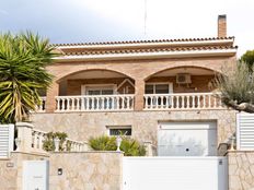 Villa in vendita a Castelldefels Catalogna Província de Barcelona