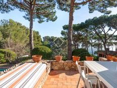 Villa in vendita a Sant Feliu de Guíxols Catalogna Girona