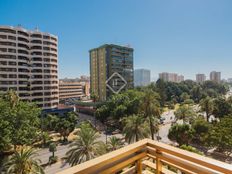 Appartamento in vendita a Málaga Andalusia Málaga