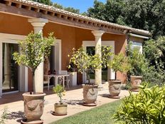 Villa in vendita a Montpellier Occitanie Hérault