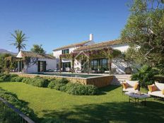 Villa di 350 mq in vendita Casares, Spagna