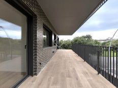 Prestigioso appartamento di 106 m² in affitto Esplugues de Llobregat, Spagna
