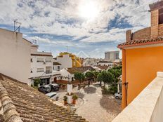 Villa in vendita a Estepona Andalusia Málaga