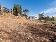 Terreno - Sant Cugat del Vallès, Catalogna