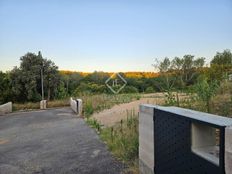 Terreno in vendita a Montferrier-sur-Lez Occitanie Hérault