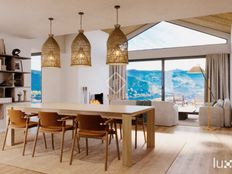 Villa in vendita a Escàs La Massana 