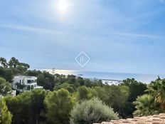 Villa in vendita a Costa d\'en Blanes Isole Baleari Isole Baleari