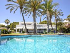 Villa in vendita a Málaga Andalusia Málaga