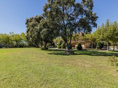 Villa in vendita Boadilla del Monte, Spagna