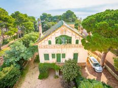 Villa in vendita a Sant Feliu de Guíxols Catalogna Girona