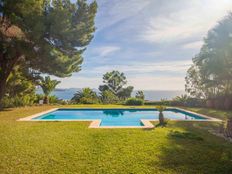 Villa di 230 mq in vendita Ibiza, Spagna