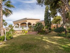 Esclusiva villa in vendita Málaga, Andalusia