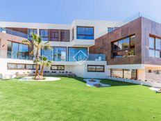 Villa in vendita Benidorm, Comunità Valenciana