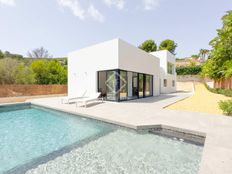 Villa di 170 mq in vendita Xàbia, Spagna