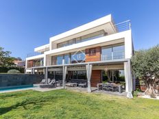 Villa in vendita a Esplugues de Llobregat Catalogna Província de Barcelona