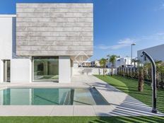 Villa in vendita a Cambrils Catalogna Província de Tarragona