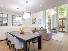 Appartamento di prestigio di 196 m² in vendita Barcellona, Spagna