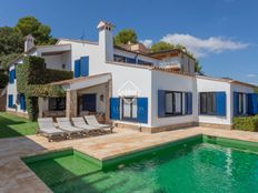 Villa in vendita a Palafrugell Catalogna Girona