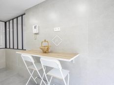 Prestigioso appartamento di 109 m² in affitto Valencia, Comunità Valenciana