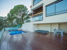 Villa in vendita a Lloret de Mar Catalogna Girona