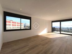 Appartamento di lusso di 129 m² in affitto Esplugues de Llobregat, Spagna