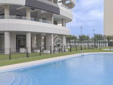 Prestigioso appartamento di 204 m² in vendita Calpe, Spagna