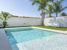 Villa in vendita a Cambrils Catalogna Província de Tarragona