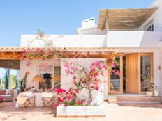 Prestigiosa villa di 315 mq in vendita, Formentera, Isole Baleari