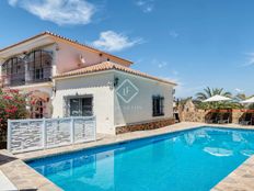 Villa in vendita a Vélez-Málaga Andalusia Málaga