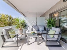 Prestigioso appartamento di 114 m² in vendita Sitges, Spagna