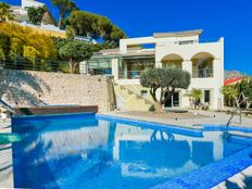 Villa in vendita a Málaga Andalusia Málaga