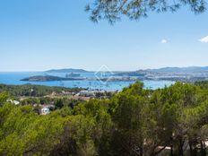 Lussuoso casale in vendita Ibiza, Isole Baleari