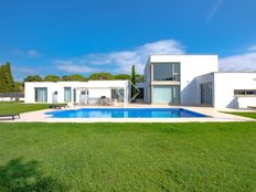 Villa in vendita a Sant Antoni de Calonge Catalogna Girona