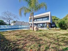 Villa in vendita Vilanova i la Geltrú, Catalogna