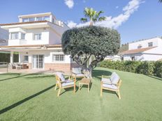 Villa in vendita a Puçol Comunità Valenciana Província de València