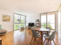 Prestigioso appartamento di 110 m² in vendita Sant Cugat del Vallès, Spagna