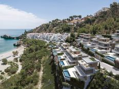 Prestigiosa villa in vendita La Herradura, Andalusia