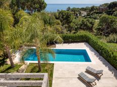 Villa in vendita a Blanes Catalogna Girona