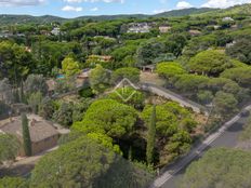 Terreno in vendita a Sant Andreu de Llavaneres Catalogna Província de Barcelona