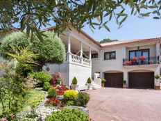 Villa in vendita a Gondomar Galizia Provincia de Pontevedra