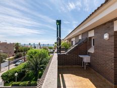 Villa in vendita a Castelldefels Catalogna Província de Barcelona