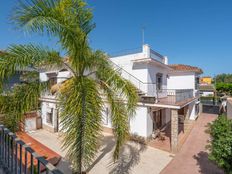 Esclusiva villa di 490 mq in vendita Málaga, Andalusia