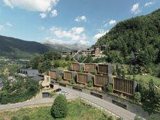 Prestigiosa villa in vendita La Massana, Andorra