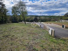 Terreno in vendita a Montferrier-sur-Lez Occitanie Hérault