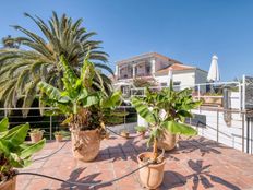 Villa in vendita a Vélez-Málaga Andalusia Málaga