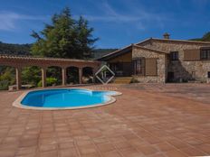 Villa in vendita a Santa Cristina d\'Aro Catalogna Girona