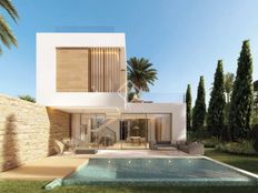 Villa in vendita a Málaga Andalusia Málaga